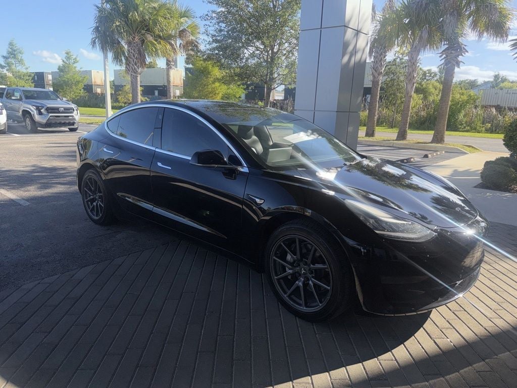 tesla model 3 2020 5YJ3E1EA0LF606314 image tesla model 3 2020 5YJ3E1EA0LF606314 image